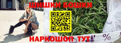 ГАЛЛЮЦИНОГЕННЫЕ ГРИБЫ Можга